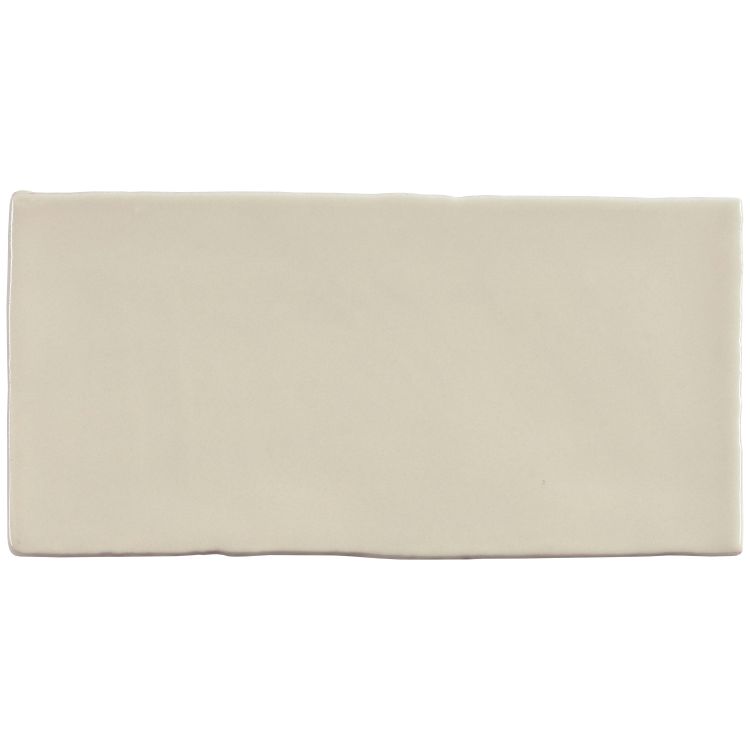 Cosmopolitan Brick Tile
