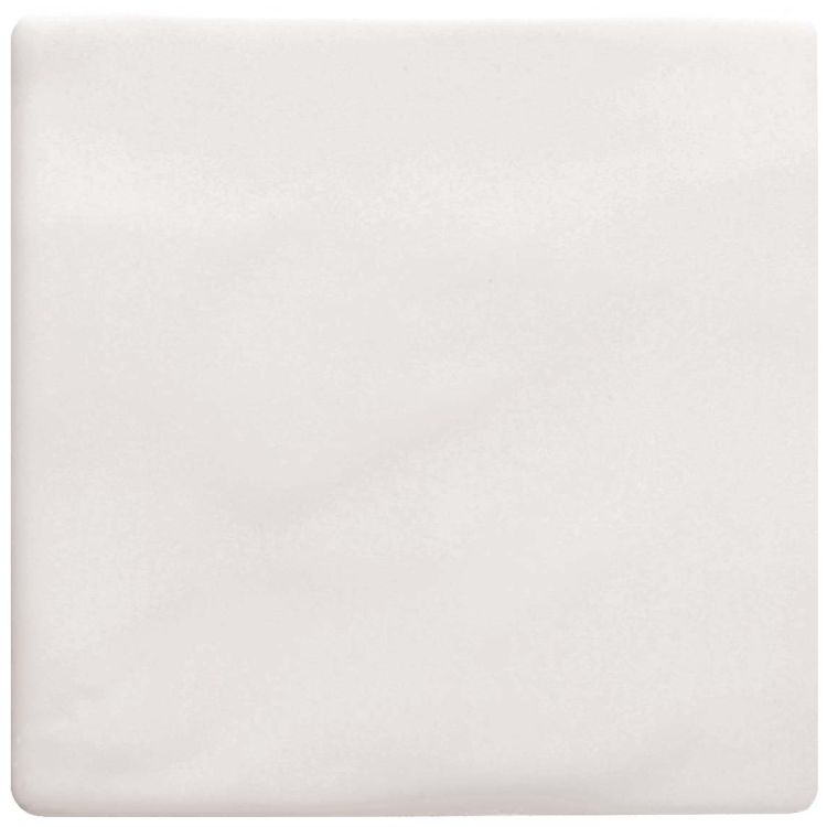 Classic 127mm Field Tile