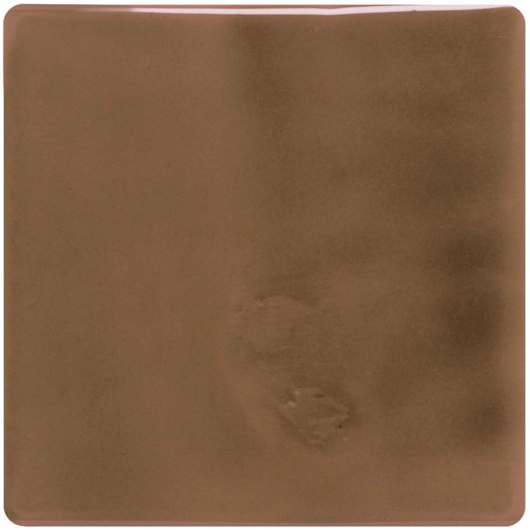 Classic 127mm Field Tile