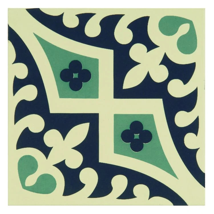Romanesque