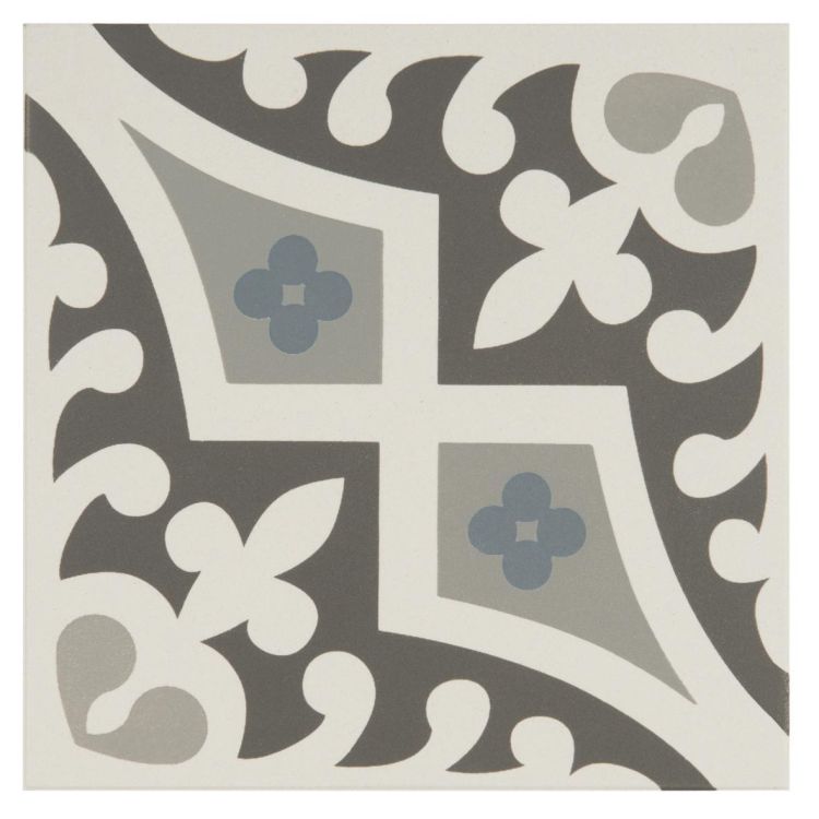 Romanesque