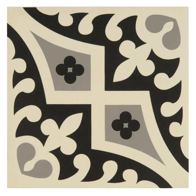Romanesque