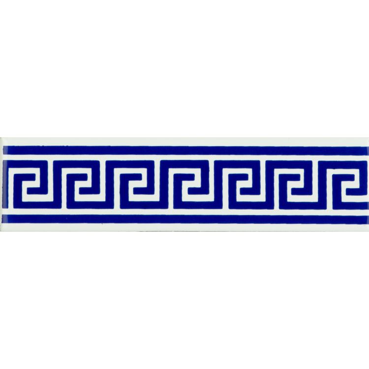 Greek Key