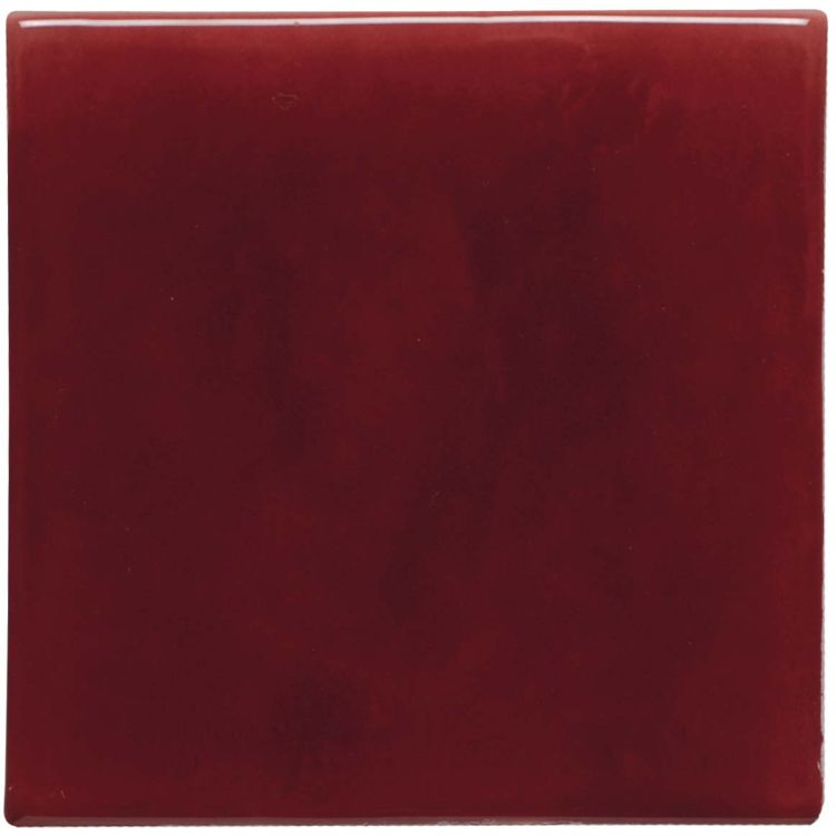 Classic 127mm Field Tile