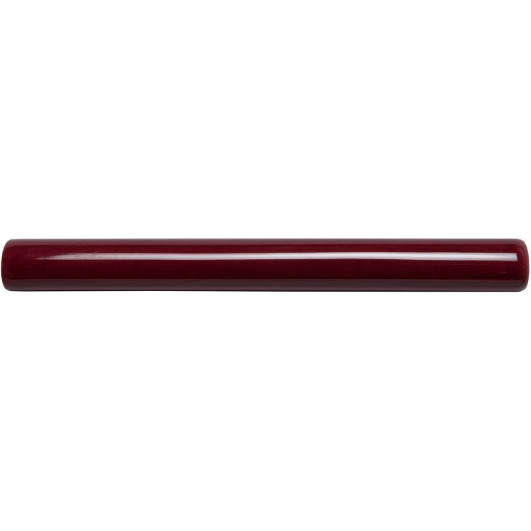 Classic Semi Round Pencil Moulding