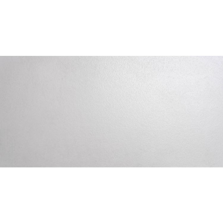 Rush White