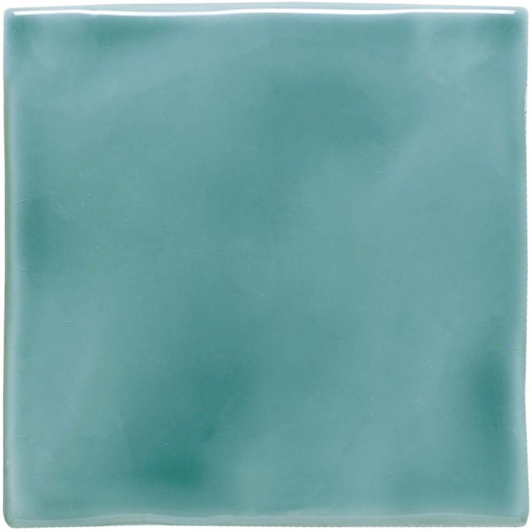 Classic 127mm Field Tile
