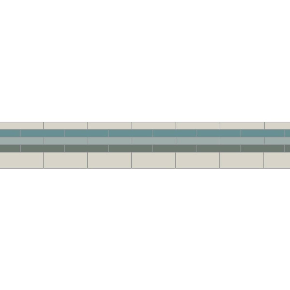 Simple Border 2