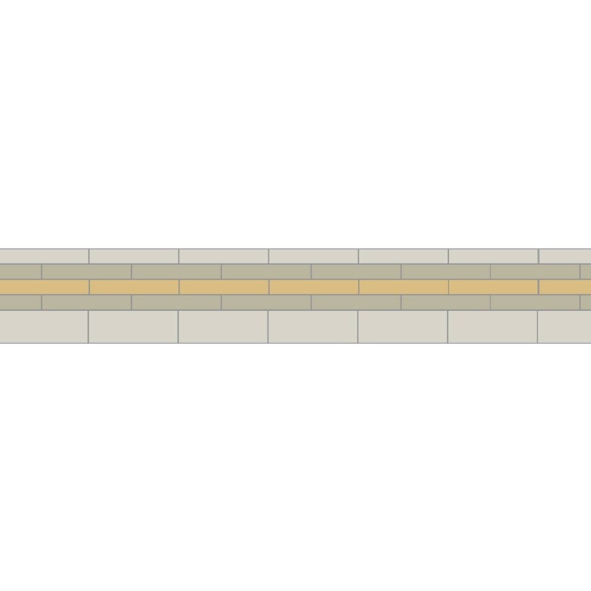 Simple Border 2