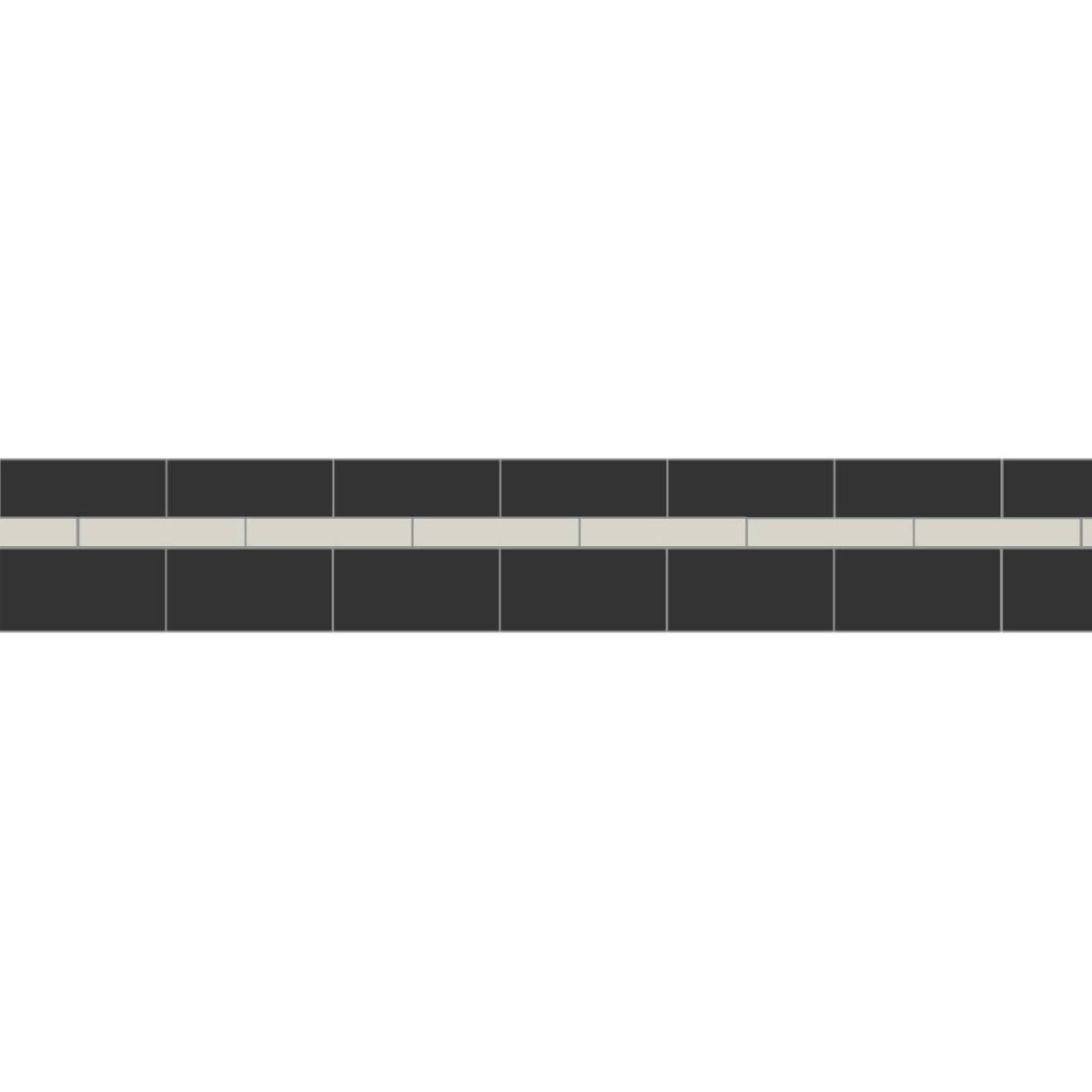 Simple Border 3