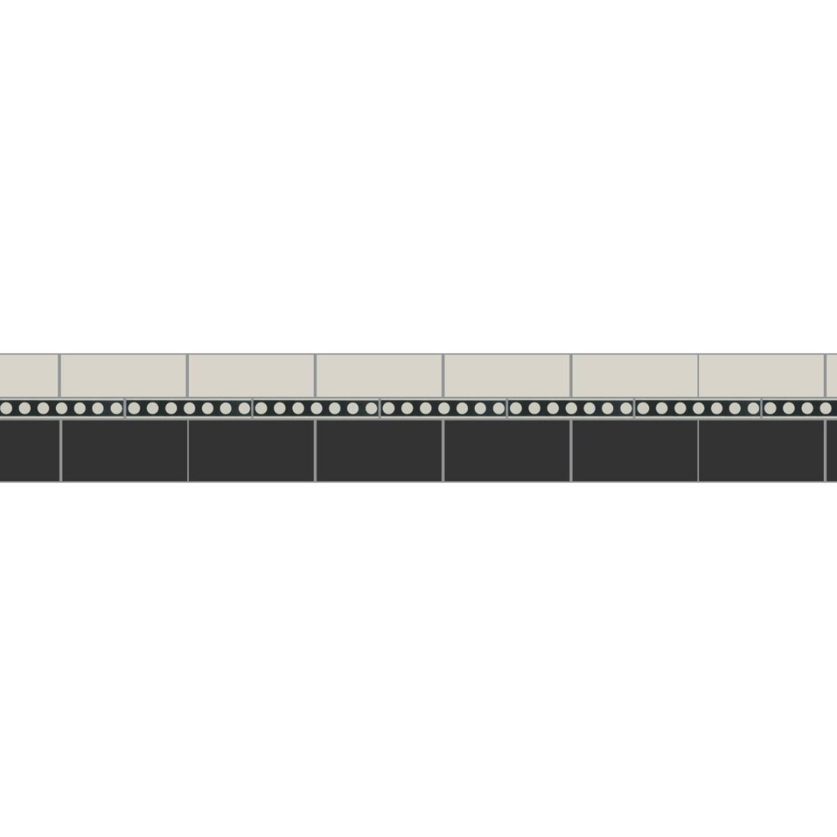 Simple Border 3