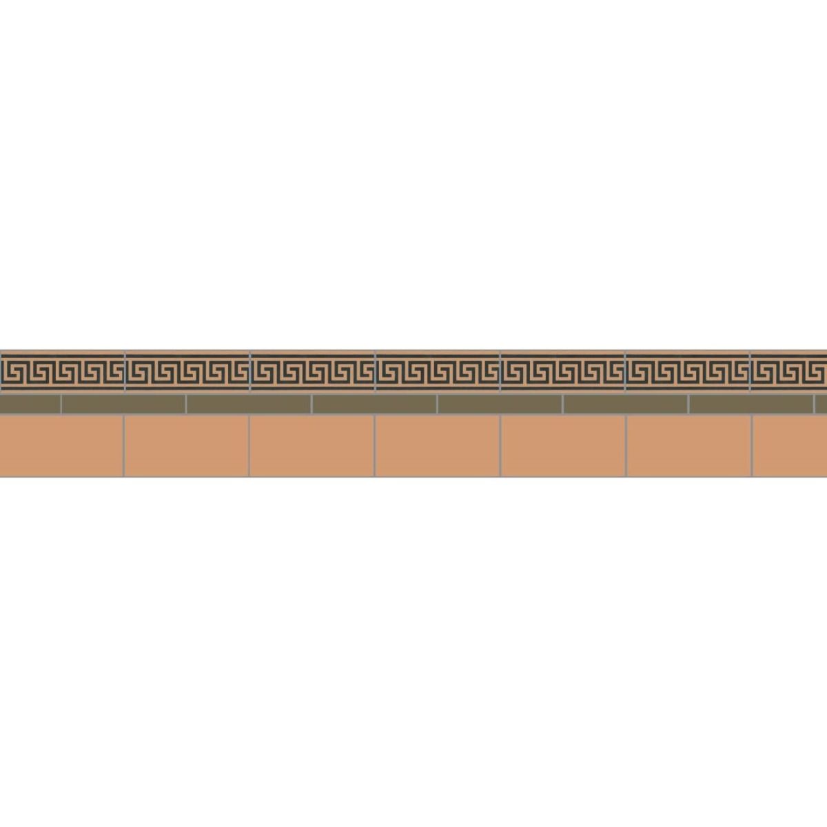 Simple Border 3
