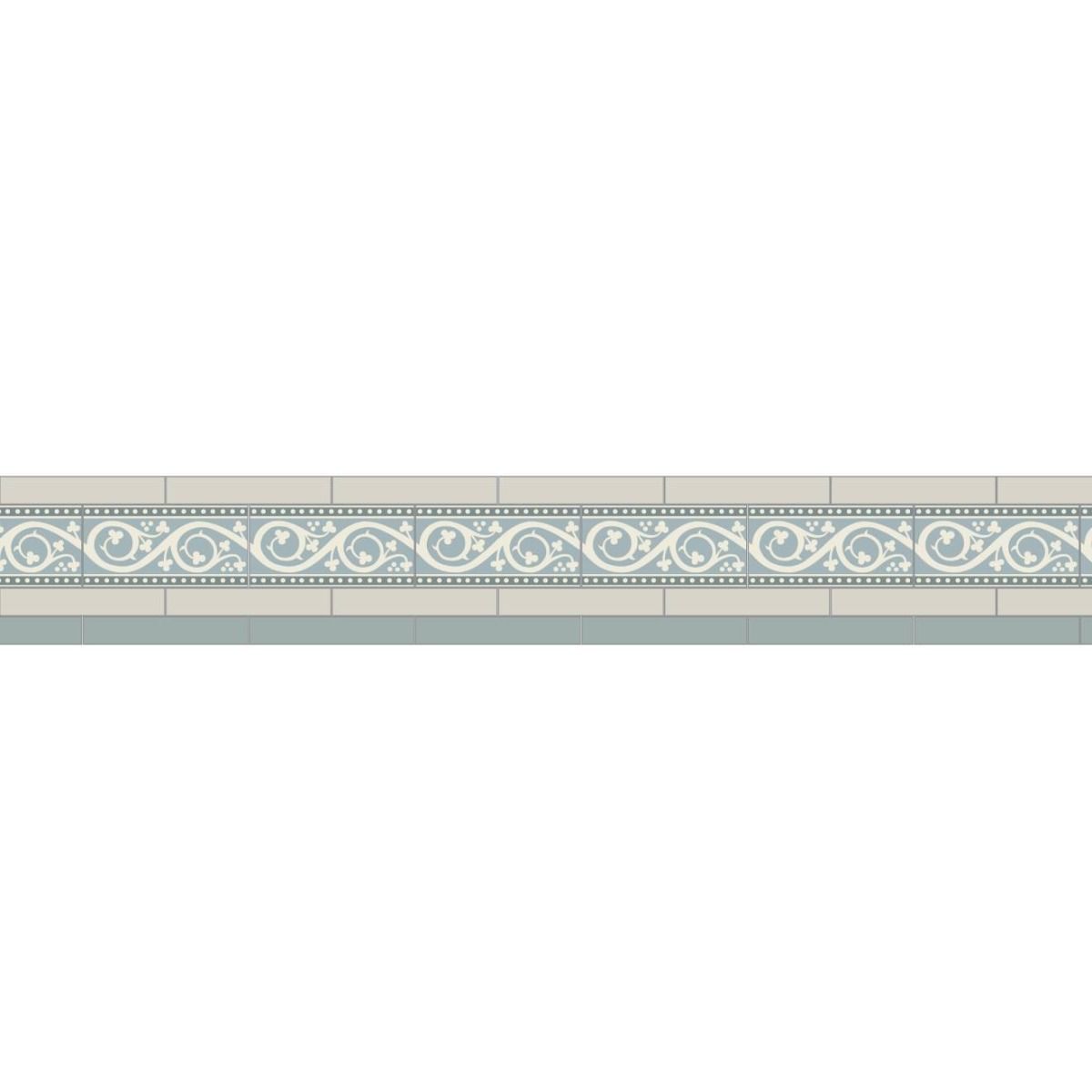 Simple Border 4