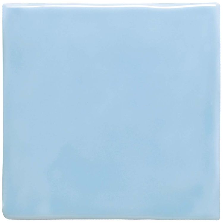 Classic 127mm Field Tile