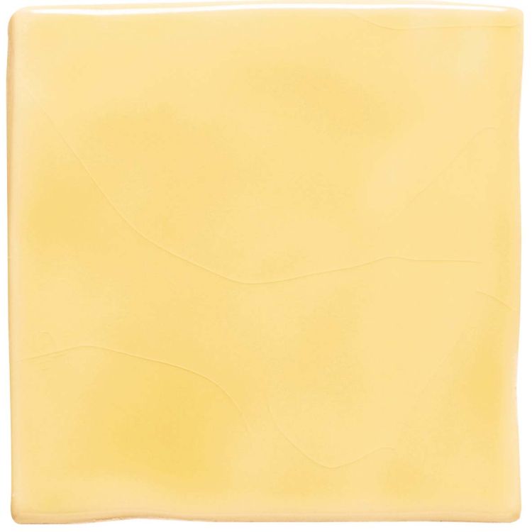 Classic 127mm Field Tile