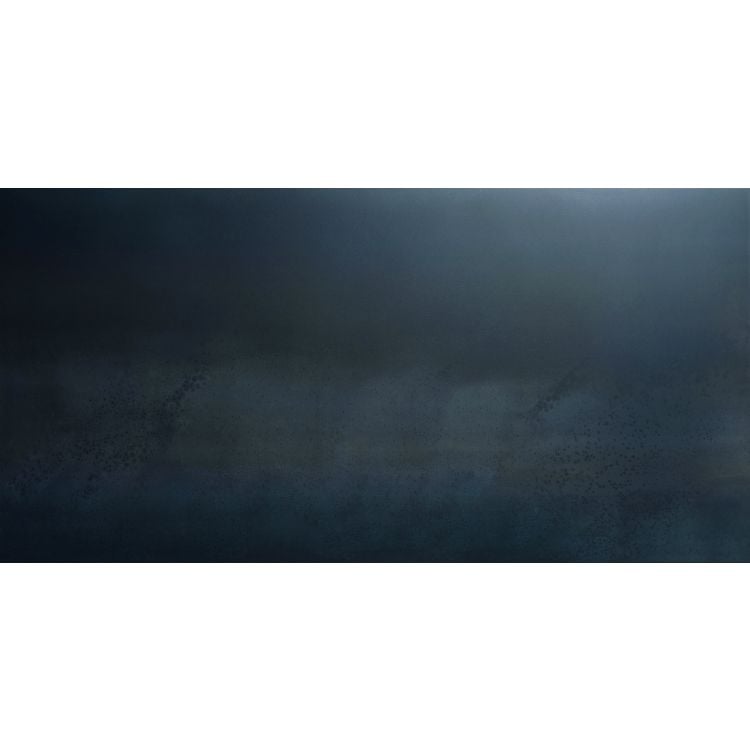 River Steel