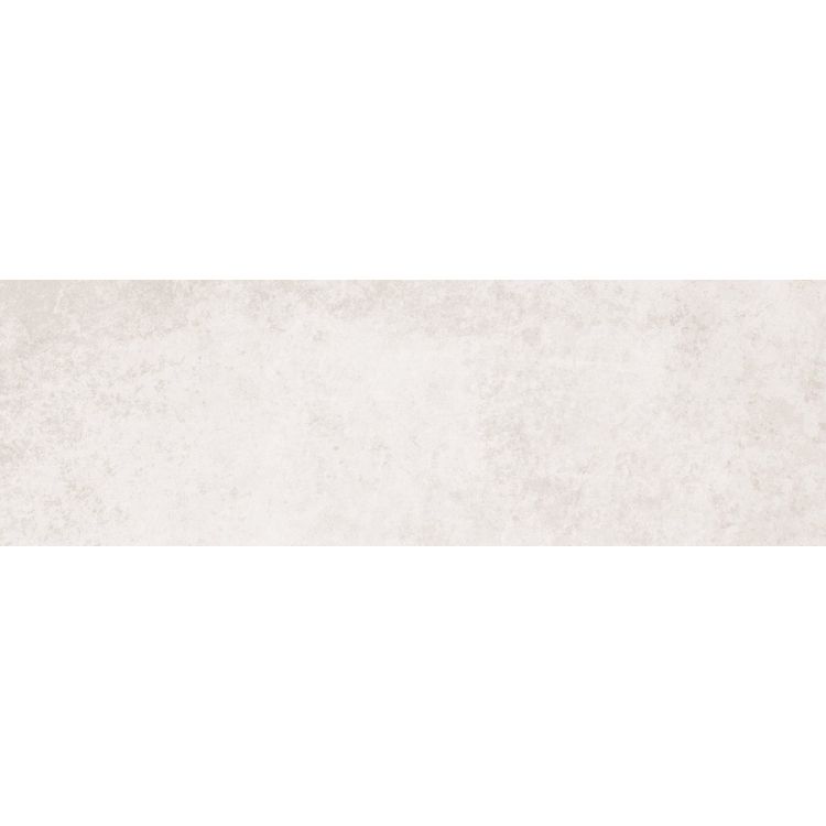 Eastern Mist