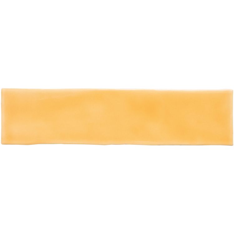 Cosmopolitan Brick Tile Large