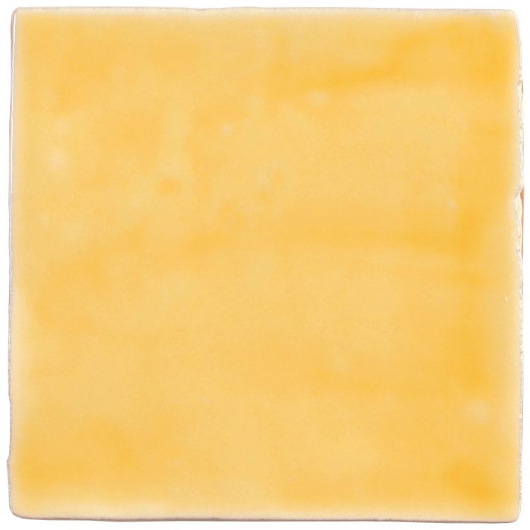 Cosmopolitan Field Tile