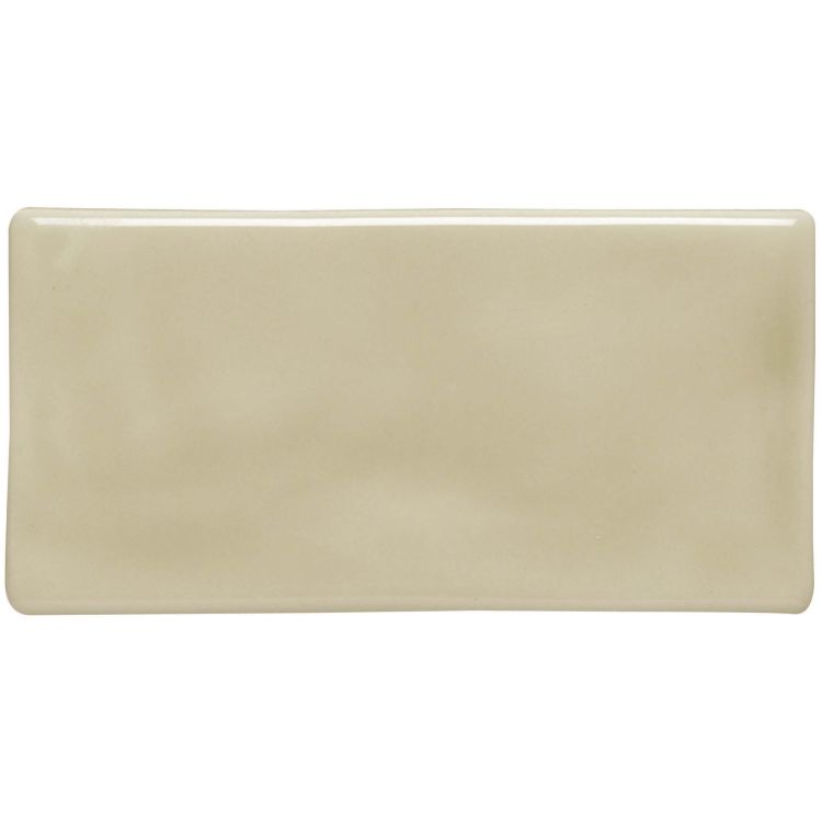 Classic Half Tile