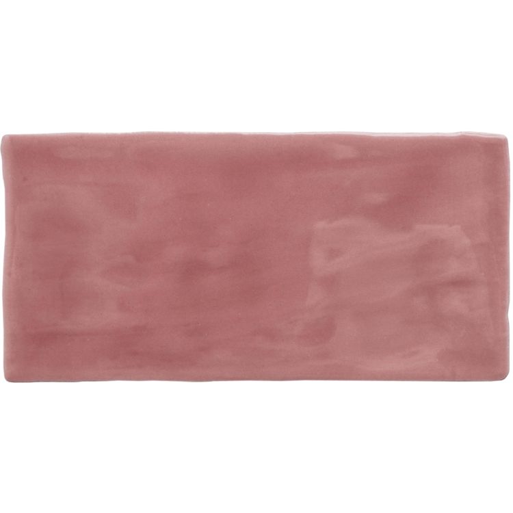 Cosmopolitan Brick Tile