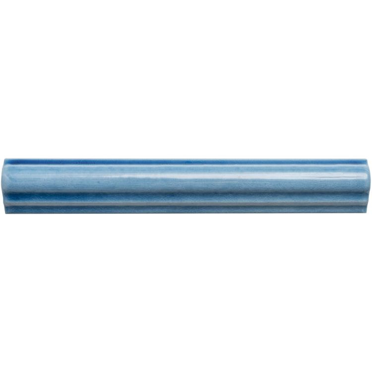 Arcadian Ogee Moulding