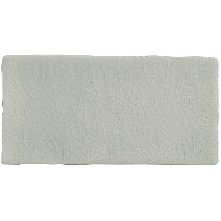 Arcadian Half Tile