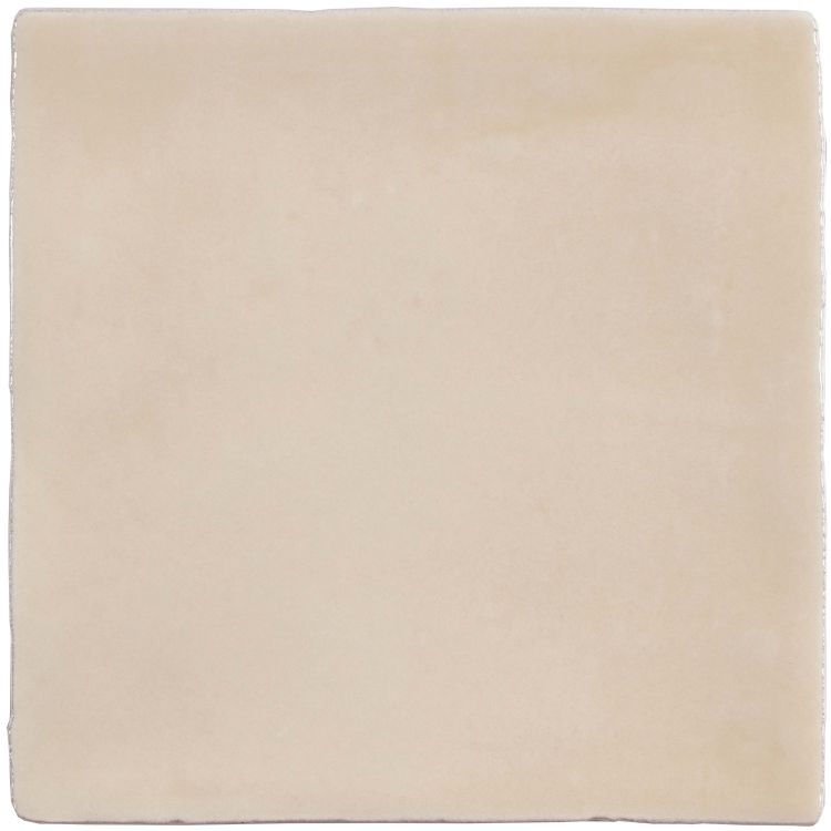 Cosmopolitan Field Tile