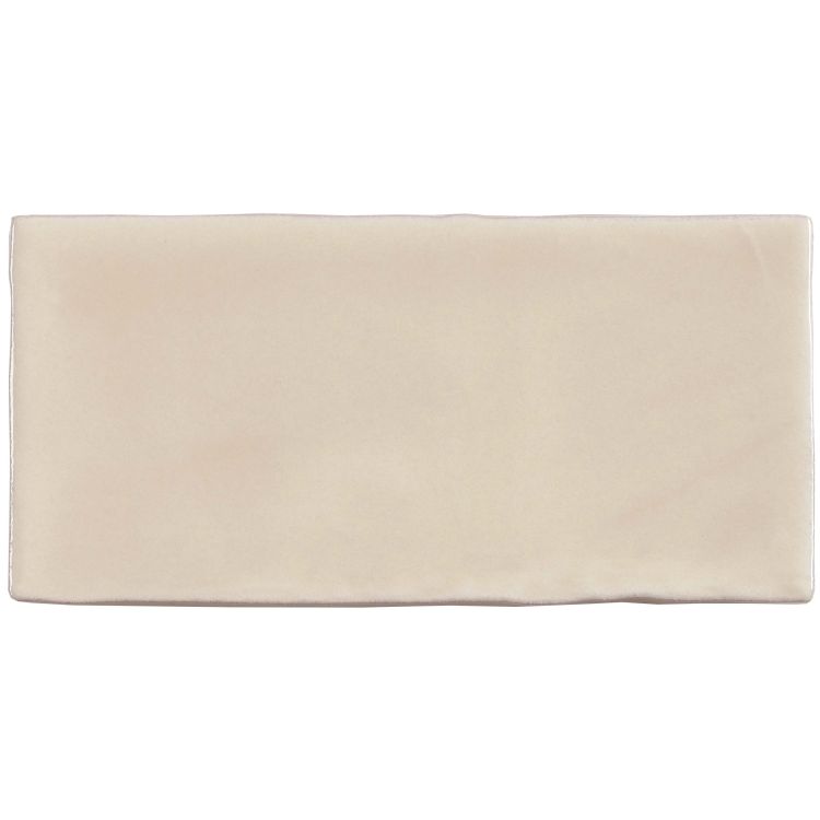 Cosmopolitan Half Tile