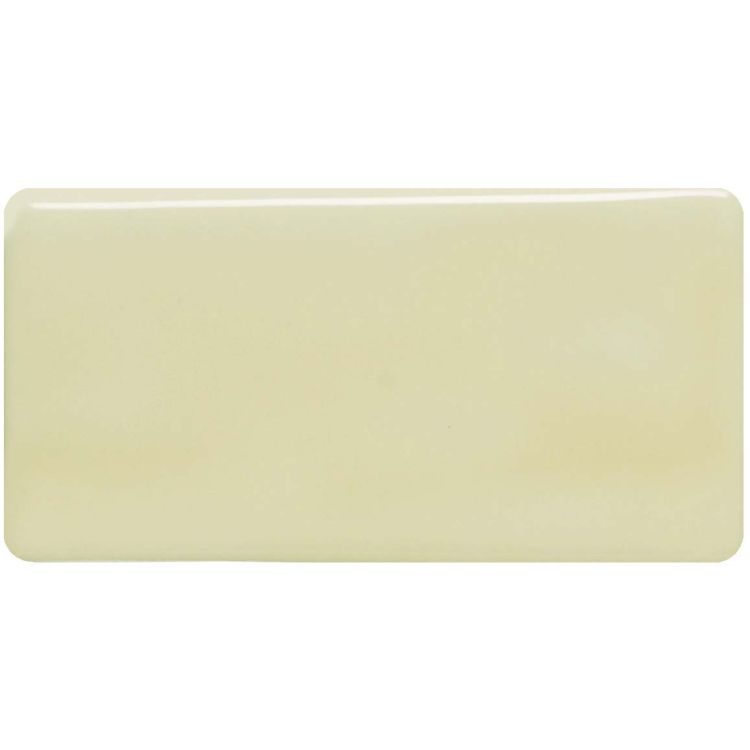 Classic Half Tile