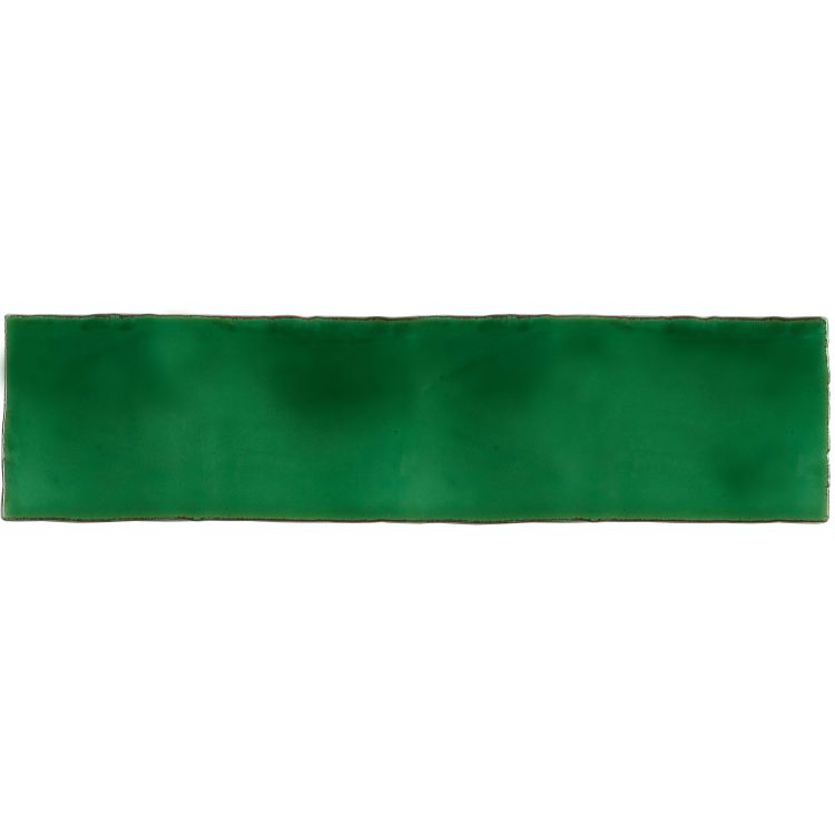 Cosmopolitan Brick Tile Large