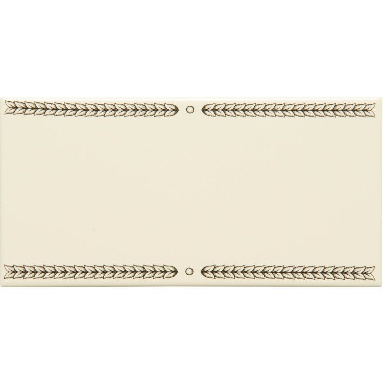 Border Tiles