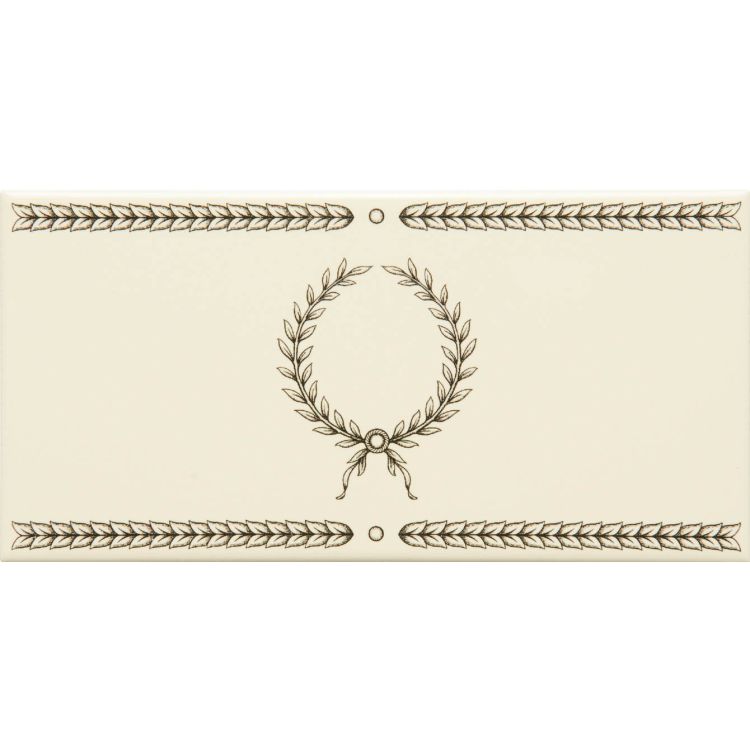 Border Tiles