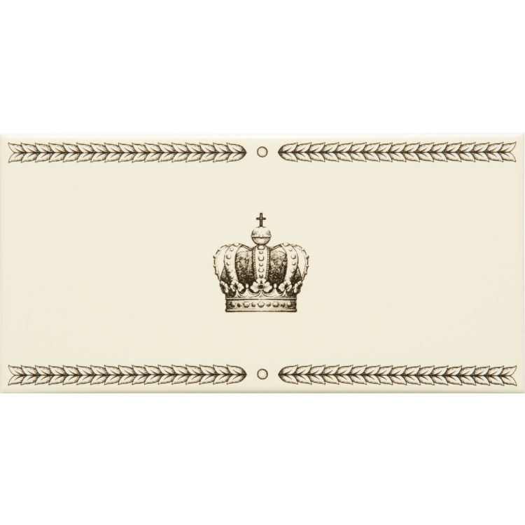 Border Tiles