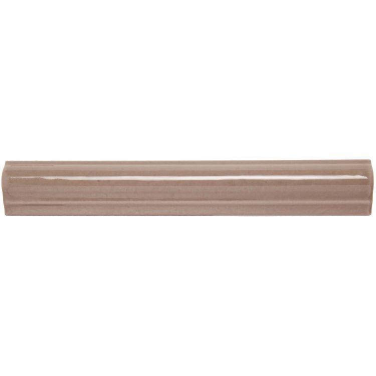 Cosmopolitan Torus Moulding