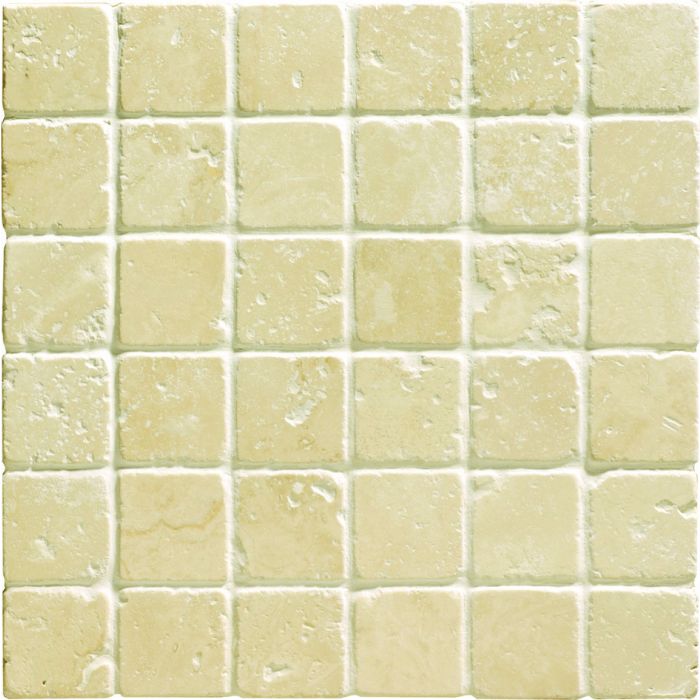 Floor & Walls