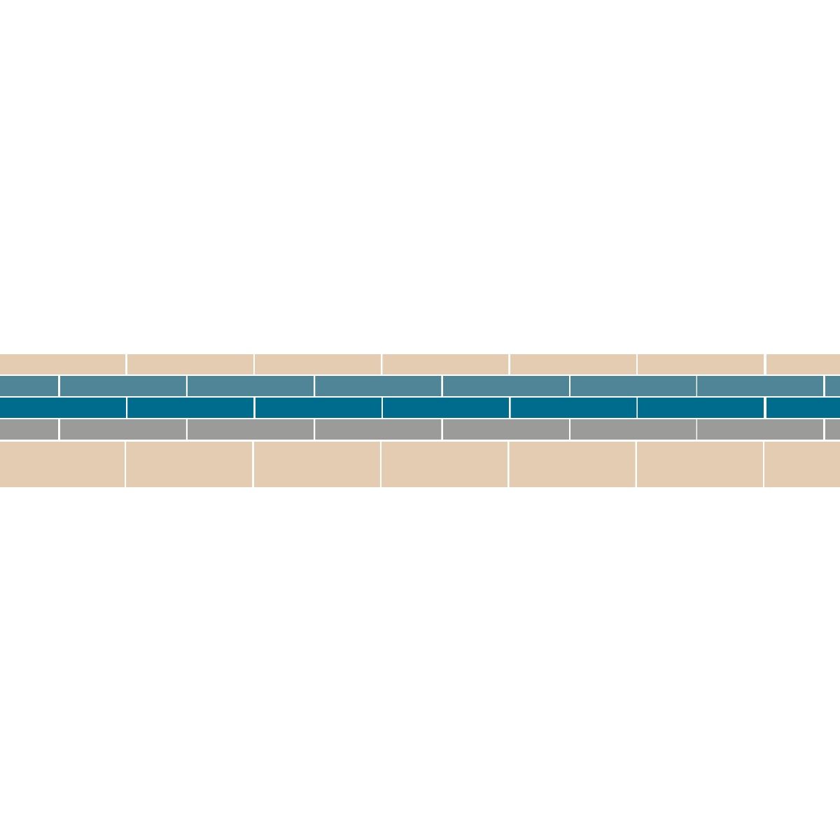 Simple Border 2