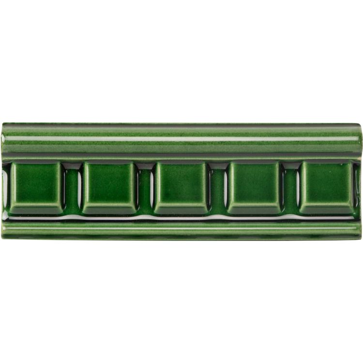 Dentil