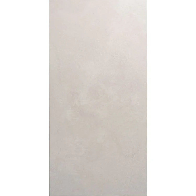 View Off White Matt