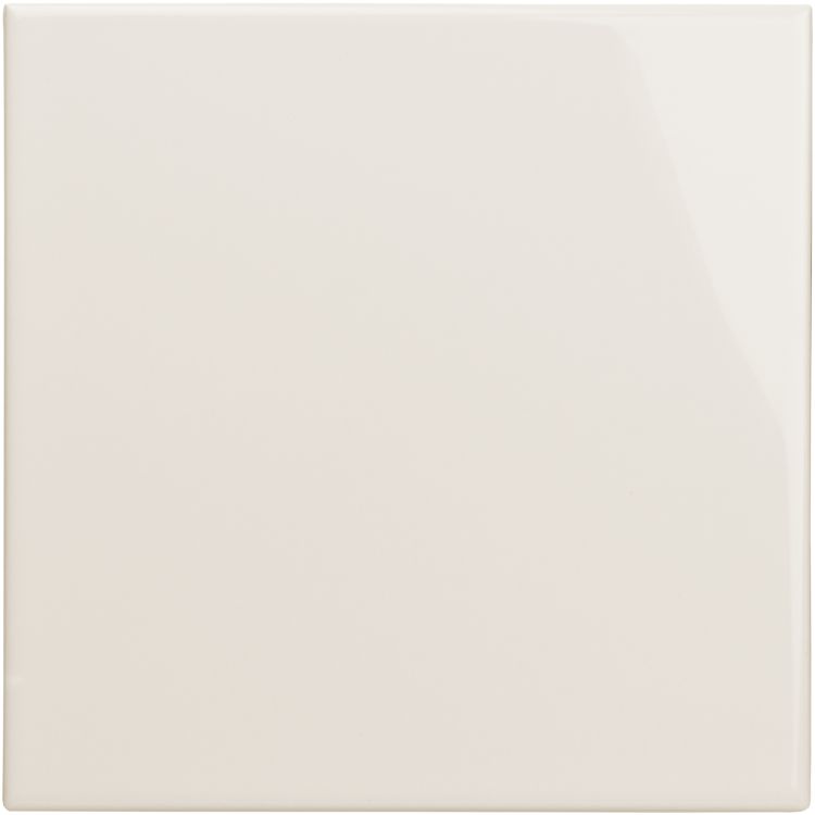 Field Tiles