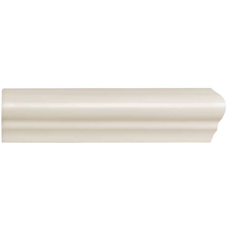 Albert Right Corner