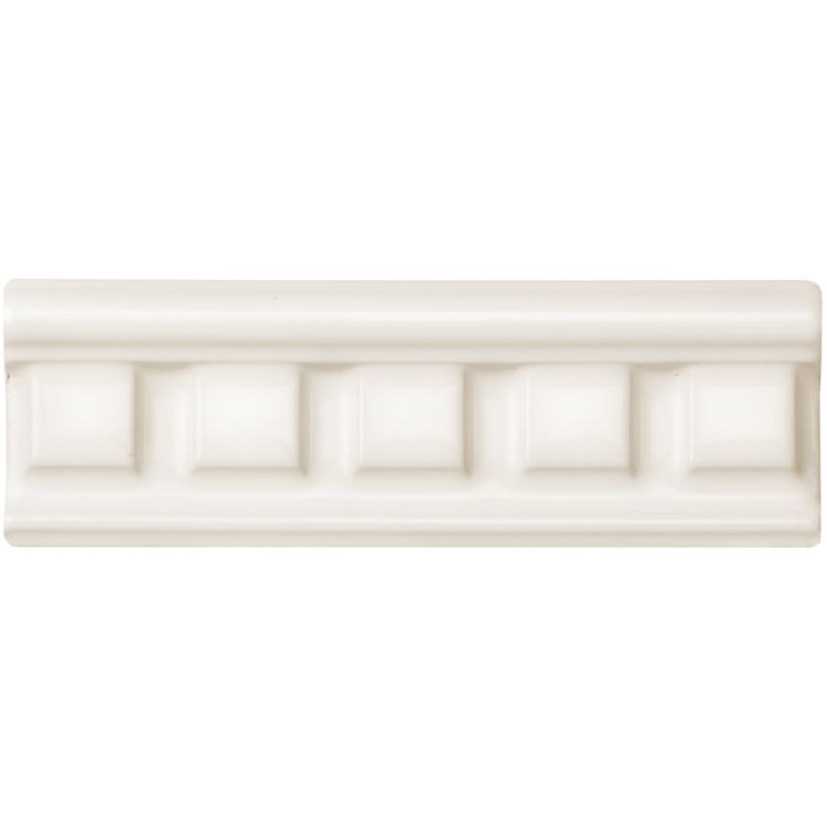Dentil