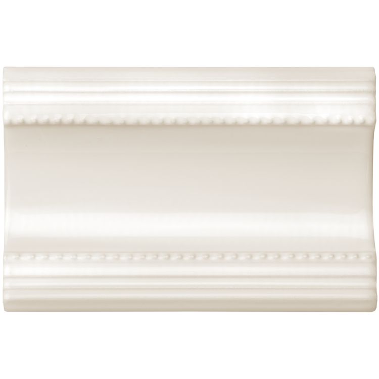 Cornice