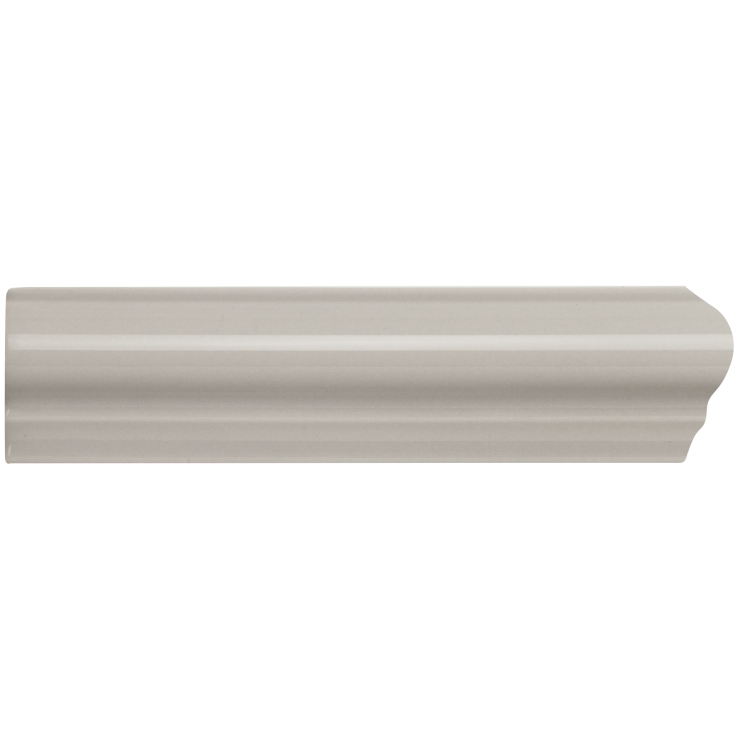 Albert Right Corner