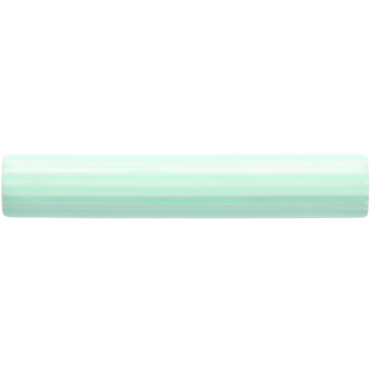 Artisan Bundled Reed Moulding