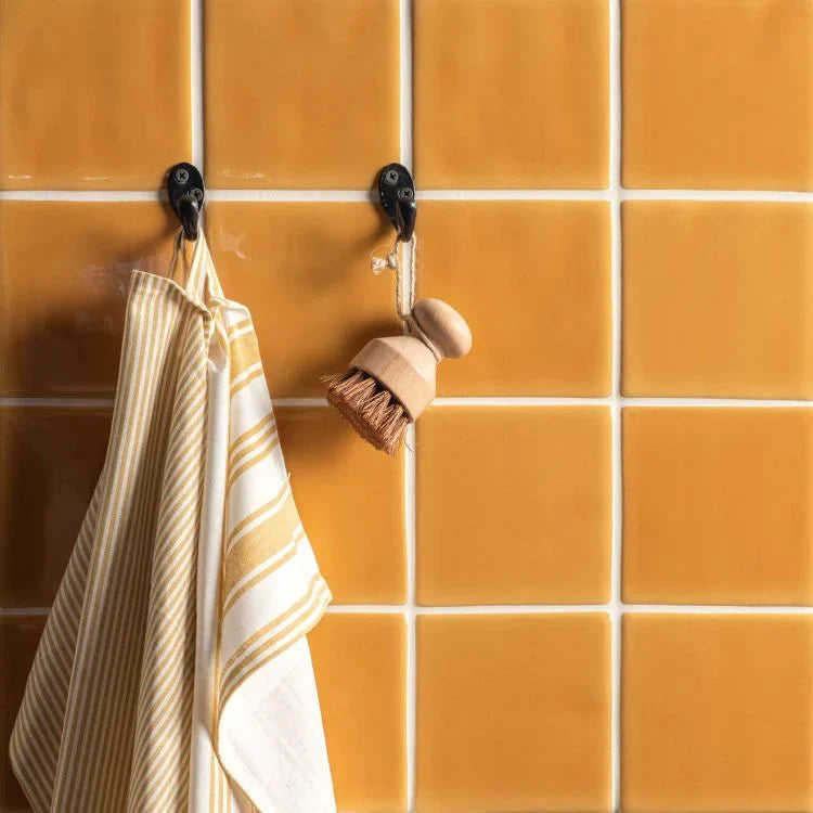 Classic 127mm Field Tile
