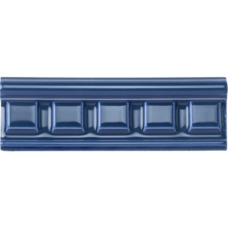 Dentil
