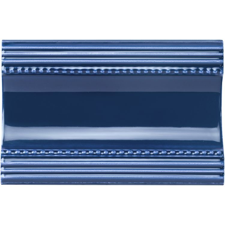 Cornice
