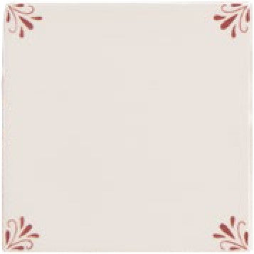 Country Delft