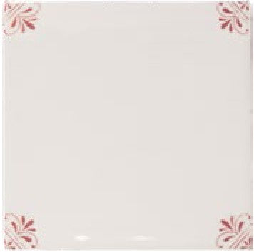 Country Delft